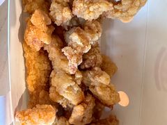 -必胜客(湘隆店)