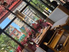 -邵汇大虾火锅(鲁迅路店)
