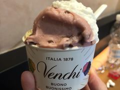 -VENCHI 闻绮(北京国贸商城店)