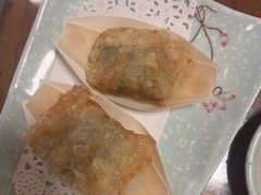 -抱德·潮汕味(敦和店原惠城鱼仔)
