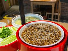 -姐弟小东北(瑞景商业广场店)