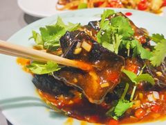 -老三龙虾(汉阳杨泗庙店)