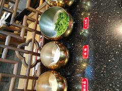 -渝宗老灶火锅(巴国城店)