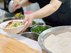 -小豆海棠(嘉兴路店)