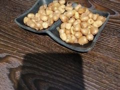 -大洋家·精品潮汕菜·生腌砂锅粥(天河东路店)
