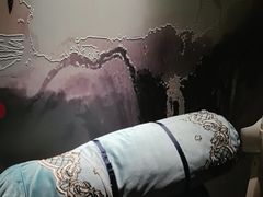 -鹤祥宫·影院足道·SPA连锁(鸿尊布吉店)