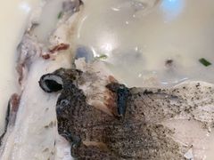 -浔味·山屿湖·正宗淳牌全鱼宴老字号