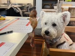 -顺德·古草食记(长寿店)