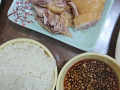 -陈记汤饭(水巷口店)