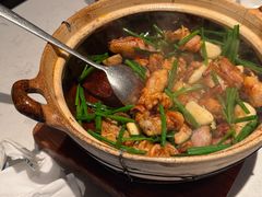 -荣小馆(临海世纪花城店)