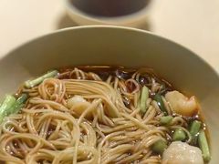 -成隆行·蟹王府(淮海店)