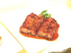 -利苑酒家(合景国际金融广场店)