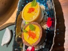 -木棉·醉心粤味(COCO Park店)