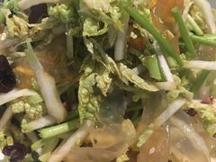 -眉州东坡(民族园店)