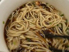 -A One Kitchen·南京精菜馆(德基广场店)