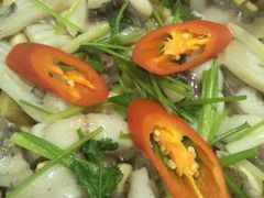 android_upload_pic-美极鲜食坊(宝安南路店)