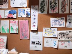 -三联韬奋书店(宽窄巷子店)