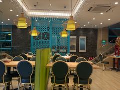 -老昌春饼(中东大市场店)