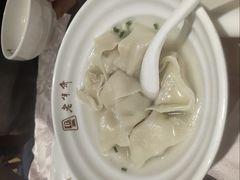 -老半斋(福州路店)