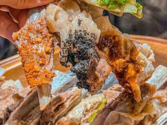 -蒙料·手把肉(望京店)