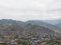 -和福餐馆(西江古街店)