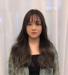 点击看大图 -愉己冥想·护发专门店