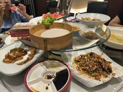 -涿派·炝锅鱼(涿州店)