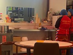 -后卫寨猫耳朵(凤城三路店)