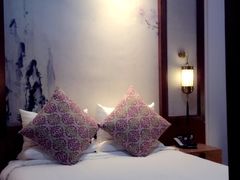 -苏州文旅花间堂·探花府酒店