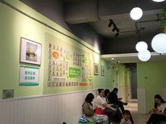 -学知乐教育·幼小衔接·小学科辅导(嘉定镇校区)