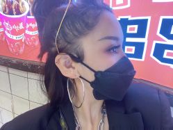 -U+nail优加专业美甲美睫