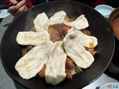 -王记姚家味·地道苏帮菜(凤凰街店)