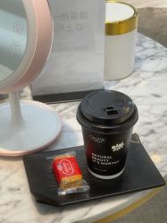 点击看大图 -洁铭新加坡医美