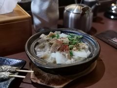 -鸟内会(河北路店)