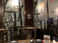大堂-苏州金科大酒店