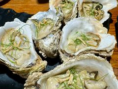 -烧蠔帮·湛江生蚝(南桥店)