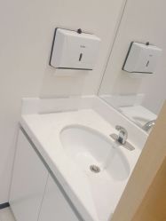 -雍禾植发全国连锁