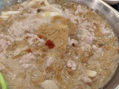 -老来福·非遗酸汤兔(凯旋路店)