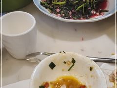 -佰家小厨·南京菜(夫子庙店)