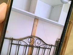 -集美家居城(定慧桥店)