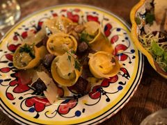 -Alimentari Grande(东湖路店)