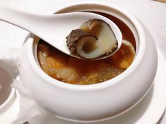 -79号渔船海鲜饭店(宝安店)