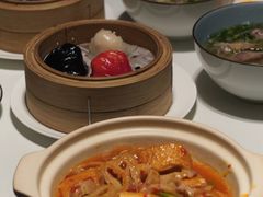 -炳胜私厨(中达旗舰店)