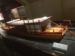 -上海中国航海博物馆