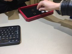 -卡地亚(贵和精品店)