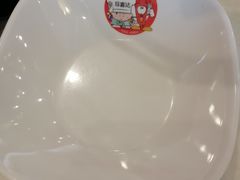 -玛喜达韩国料理·炸串·小吃(苏宁易购店)