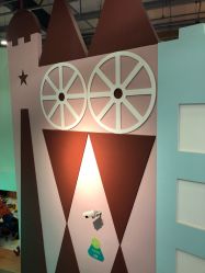 -泡泡米POPOME益智乐园(洪殿花园旗舰店)