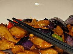 -北方家宴(番禺永旺店)