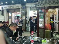 -宜宾燃面非遗传承店
