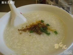 -振鼎鸡(福州路店)